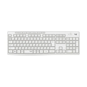 ���W�N�[�� �T�C�����g ���C�����X�L�[�{�[�h K295 �I�t�z���C�g K295OW 1��
