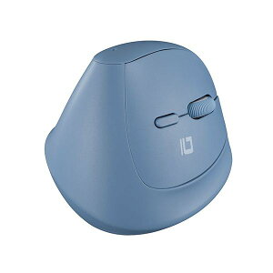 �i�J�o���V PICK! �����~�j�G���S�É�5�{�^��BlueLED�}�E�X �u���[ MUS-RKF222BL