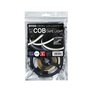 YAZAWA COBe[vCgF1m TPLC011WH