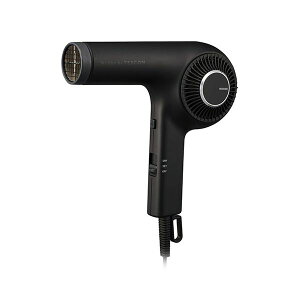 �e�X�R�� �v���t�F�b�V���i�� �g���C�o�����X�C�I�� �w�A�h���C���[ �u���b�N NIB400B-K