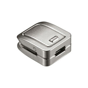 サンワサプライ Surface Pro 3〜7+/Go1〜3/Surface3用セキュリティ SLE-23P