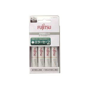 �x�m�� �[�d��P3�`�[�d�r4�{�t FCT345FXJST(FX)