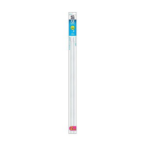 YAZAWA LED����40W�^ �����F �O���[�� 2P LDF40D/15/20VF/2/2P