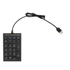 Digio2 L USBeL[{[h ZoomΉL[t TNK-SU239BK ubN