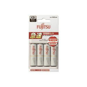 �x�m�� �}���[�d��P3�`�[�d�r4�{ FCT344FXJST(FX)