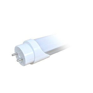 �������^���H�� ����LED 40W���� �����F �Б����d 3000lm LDF40NK300TM