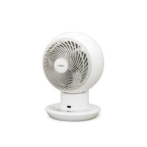 ACXI[} T[L[^[ACDCJET PCF-SDC182TK-W