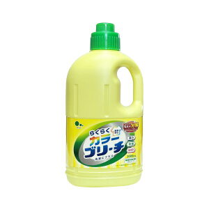 i܂Ƃ߁j ~cGC炭炭J[u[` { 2L 1{ y×10Zbgz