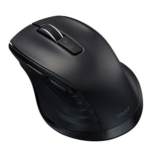 Digio2 Bluetooth É}EX 5{^^BlueLED MUS-BKF228BK ubN