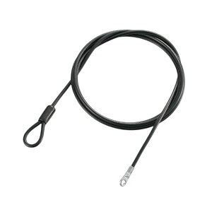 �y3�Z�b�g�z �G���R�� ���C���[(5.6mm×5m) ESL-W5056X3