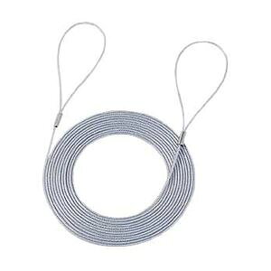 (܂Ƃ)TTvC eZLeB(C[A3.0mE2.2mm) SLE-11W-3y×10Zbgz