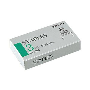 �i�܂Ƃ߁j�R�N�� �X�e�[�v���j 3���j50�{�A��×20�� SL-3N 1�Z�b�g�i20���j�y×5�Z�b�g�z