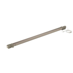 ECh[WG[^[ W/R-1219 k120`190cm Lk^Cv XeJ[l p q[^[ Ih~q[^[ pq[^[