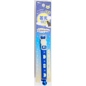 i܂Ƃ߁j˂e iCgLbg~L y×5Zbgz (Lpi/)