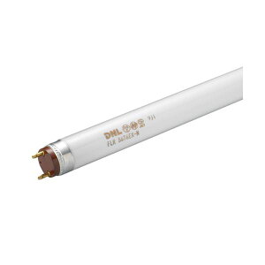DN���C�e�B���O�G�[�X���C�������v 3�g���` �d���F FLR48T6EXL4K-L 1�p�b�N�i4�{�j