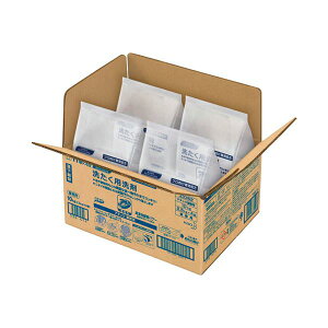 花王 アタック 業務用 10kg(2.5kg×4袋入)