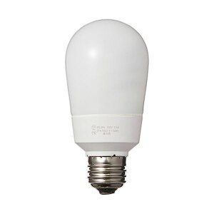 �i�܂Ƃ߁j ELPA�d���`�u���� 60W�` 3�g���` �����F EFA15ED�^11-A061H 1�� �y×5�Z�b�g�z