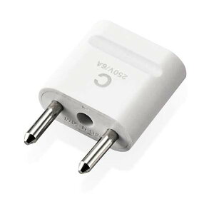 y܂Ƃ߁z COpϊvO C^Cv T-HPACWH y×2Zbgz