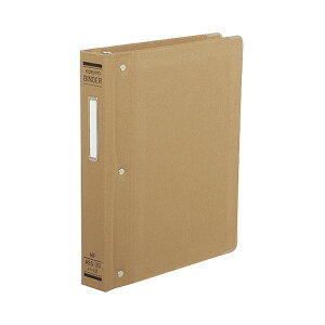 (�܂Ƃ�) �R�N�� �o�C���_�[MP(�z�\��) A5�^�e 20�� 150�����e �w��40mm �p���t�� �n-121 1�� �y×10�Z�b�g�z