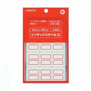 (Ɩp30Zbg) WCebNX CfbNXV[/o y/20V[gz  B053J-MR