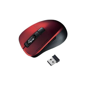 �i�܂Ƃ߁j�T�����T�v���C �É����C�����X�}�E�X ���b�hMA-WBL153R�y×3�Z�b�g�z