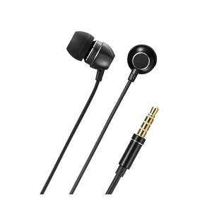 TTvC}CNtXeICz ubN MM-HS706BK 1