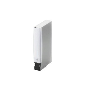 (�܂Ƃ�)�G���R�� DVD/CD�p�f�B�X�N�t�@�C�� 48�����[ CCD-FS48BK�y×5�Z�b�g�z