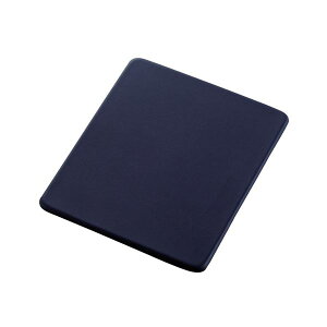 i܂Ƃ߁j GR }EXpbh^\tgU[^STCY^lCr[ MP-SL01NV y×5Zbgz