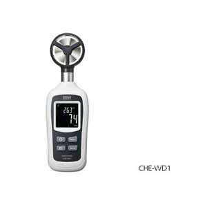 ���^�����v CHE-WD1