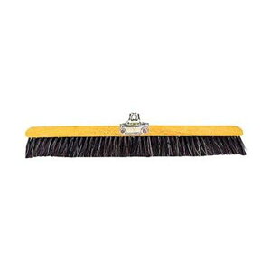 �i�܂Ƃ߁j�R��Y�� ���R�A �ؕ� 46cm�X�y�A C2-045U-FS 1�y×20�Z�b�g�z