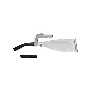 ���{�j���[�}�`�b�N�H�� �G�A�[�N���[�i15336 JAC-3 1��