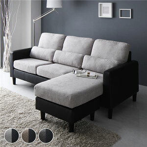 JE` \t@[ Zbg k 3l|\t@[ Ibg} O[ × ubN l RpNg Jo[O NbVt [\t@[ tA\t@[ rOƋ \t@Zbg