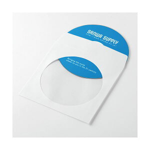 (�܂Ƃ�)�T�����T�v���C DVD�ECD�y�[�p�[�X���[�u�P�[�X FCD-PS100WN�y×5�Z�b�g�z