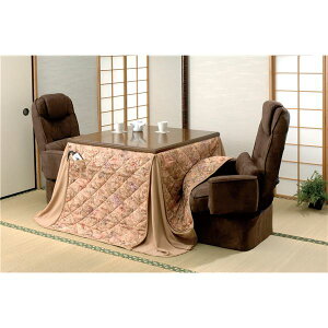 Zbg y2lpz e[u({)F80cm zcF82cm ֎q1l|×2rF70cm ka mlysz