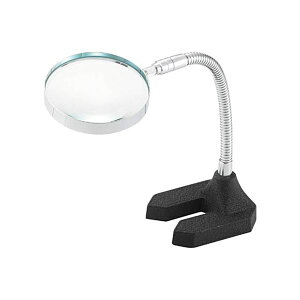 TRUSCO�X�^���h���[�y�i�t���L�V�u�����j TL-SLF 1��