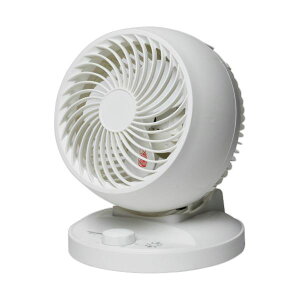 ��Z TEKNOS15cm���J�T�[�L�����[�^�[ �z���C�g SAK-130 1��
