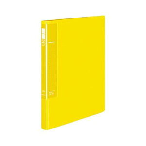 �i�܂Ƃ߁j�R�N�� ���^�[�t�@�C���i���N�A�b�v�jA4�^�e 120�`250�����e �w��23�`36mm �� �t-U510Y 1�Z�b�g�i6���j�y×5�Z�b�g�z
