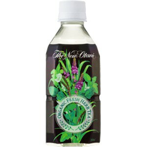 �I�[�K�j�b�N�t���b�V���n�[�u�e�B�[ 350ml...