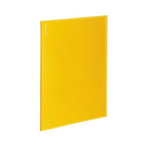�i�܂Ƃ߁j�R�N�� �|�P�b�g�t�@�C�����i�m�r�[�^���j�Œ莮 A4�^�e 6�|�P�b�g �w��3mm �� ��-NF6Y 1�Z�b�g�i10���j�y×10�Z�b�g�z