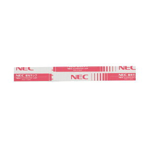 (�܂Ƃ߁jNEC �u�������v ���C�t���C�����ǃO���[�X�^�[�^�` 30W�` ���F FL30SW 1�p�b�N(25�{)�y×3�Z�b�g�z