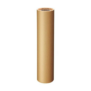 (�܂Ƃ�) �R�N�� ���[���y�[�p�[ ����68.0mm ���a77mm RP-686 1�Z�b�g(5��) �y×10�Z�b�g�z