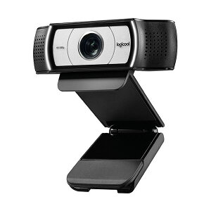���W�N�[�� C930e �E�F�u�J��C930eR 1��