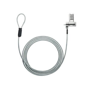 TTvCXbg}`ΉZLeBC[ i_CEWENobleWedgeENanoSaverΉj SL-90 1