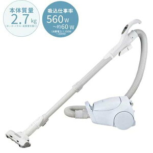 Panasonic pbNLjX^[|@ MC-PJ24A-A