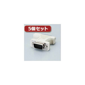 5ZbgGR fBXvCϊA_v^ AD-DVFTD15M AD-DVFTD15MX5