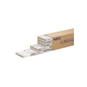 NEC �u�������v ���C�t���C�����ǃO���[�X�^�[�^�` 15W�` �����F �Ɩ��p�p�b�N FL15D 1�p�b�N(25�{)