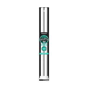 �i�܂Ƃ߁j �p�i�\�j�b�N �c�C���u���� Hf�c�C��132W�` �����F FHP32ENF3 1�� �y×3�Z�b�g�z