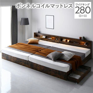 xbh ChLO 280 D{D {lRC}bgXt Be[WuE A Ɩt {t {It It RZgt Axbh [xbh Axbg [xbg [t