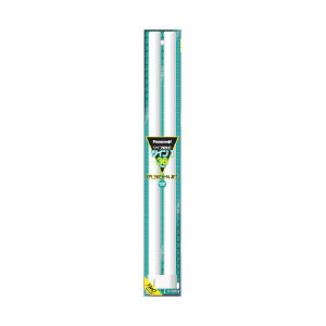 �c�C���u���� FPL 36W FPL36EXNJF3 �����F