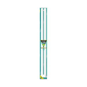 �c�C���u���� FPL 55W FPL55EXNJF3 �����F